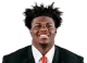 Earnest Greene III headshot