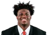 Earnest Greene III headshot