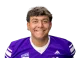Will Way headshot