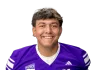 Will Way headshot
