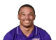 KJ Flowe headshot