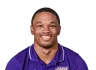 KJ Flowe headshot