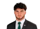 Brayden Platt headshot