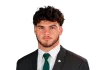 Brayden Platt headshot