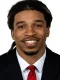 Ejani Shakir headshot
