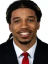 Ejani Shakir headshot