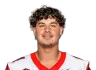 Luke Williams headshot