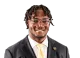 Bryce Young headshot