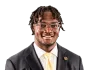 Bryce Young headshot