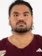 Losini Maka headshot