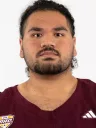 Losini Maka headshot