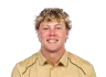 Grady Adamson headshot