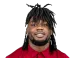 Marcus Ross headshot