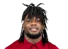 Marcus Ross headshot