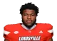 Jimmy Williams III headshot