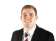 Brady Hunt headshot