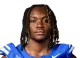 Jonathan Kabeya headshot