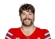 Sheridan Wilson headshot