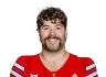 Sheridan Wilson headshot