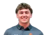 Brody Henderson headshot