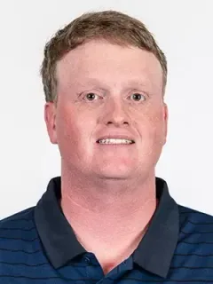 Jake Reiling headshot