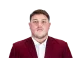 Michael Kostantonov headshot