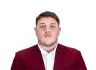 Michael Kostantonov headshot