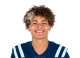 Charger Doty headshot