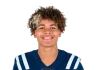Charger Doty headshot