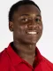 JJ Ferguson Jr. headshot
