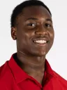 JJ Ferguson Jr. headshot