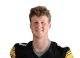 Jimmy Sullivan headshot