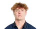 Cole Gamble headshot