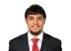 Ivan Carreon headshot