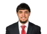 Ivan Carreon headshot