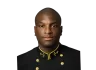 Clinton Anyagafu headshot