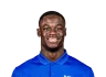 Kobe Smith headshot