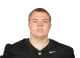 Tim Savchuk headshot