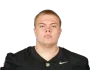 Tim Savchuk headshot