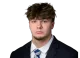 Liam Andrews headshot