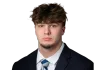 Liam Andrews headshot