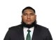 Samu Taumanupepe headshot