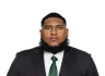 Samu Taumanupepe headshot
