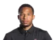 Jonah Wilson headshot