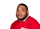 Cohen Fuller headshot