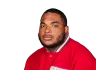 Cohen Fuller headshot
