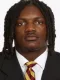 Xavier Tiller headshot