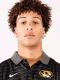 Brody Jones headshot