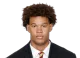 Lucas Simmons-Johansson headshot