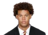 Lucas Simmons-Johansson headshot